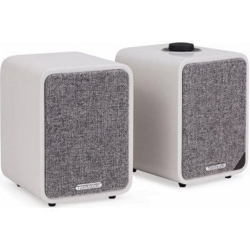 Ruark MR1 Mk2