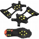 Nils Camp NC1702 – Hledejceny.cz