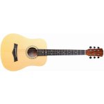 Arrow Travel – Sleviste.cz