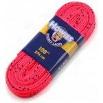 Tkaničky CCM Proline voskované - 244 – Zbozi.Blesk.cz