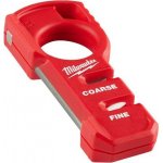 Milwaukee 4932478562 – Zboží Dáma