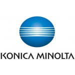 Konica Minolta A98R050 - originální – Zbozi.Blesk.cz