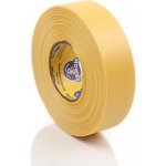 Textilní hokejová páska HOWIES – Hledejceny.cz