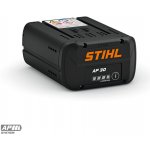 Stihl AP 30 – Zbozi.Blesk.cz