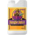 Advanced Nutrients Jungle Juice Bloom 1l – Sleviste.cz