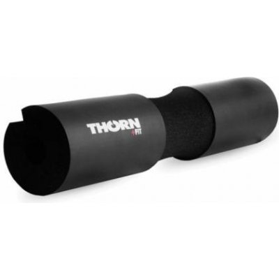 ThornFit Squat Pad