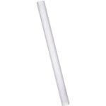 b.box Náhradní brčka k Termosce na pití s brčkem 350 ml 2ks – Sleviste.cz