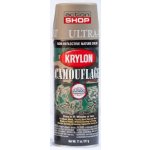 Krylon Maskovací barva Krylon Camouflage ve spreji, zelená – Hledejceny.cz