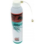 Rema Tip-Top 300ml – Hledejceny.cz