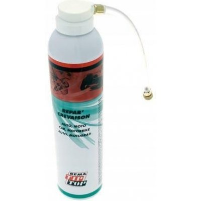 Rema Tip-Top 300ml – Hledejceny.cz