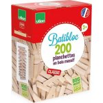 Vilac Batibloc – Zboží Mobilmania