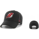 47 Brand New Jersey Devils 47 MVP – Zbozi.Blesk.cz