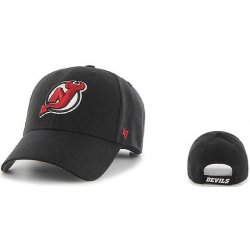 47 Brand New Jersey Devils 47 MVP