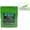 Benibachi Dry Spinach 20 g
