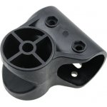 CLICGEAR Hinge Pivot – Hledejceny.cz