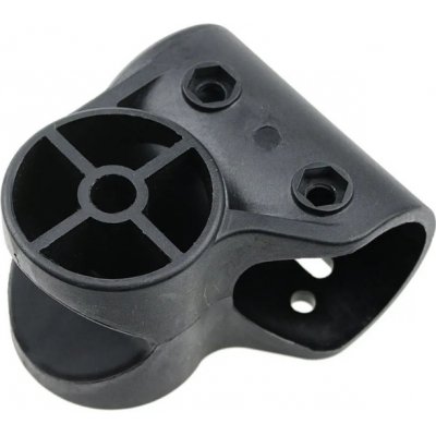 CLICGEAR Hinge Pivot – Hledejceny.cz