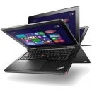 Lenovo ThinkPad Yoga 20DM003XMC