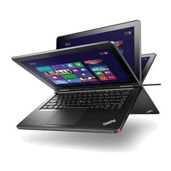 Lenovo ThinkPad Yoga 20DM003XMC