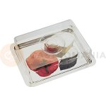APS tác na servírovaní s poklopem 250x190x70mm – Zboží Dáma