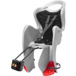 Bellelli MR Fox Standard B-Fix – Zboží Dáma