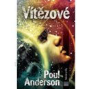 Vítězové - Poul Anderson