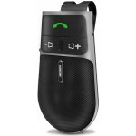 Audiocore AC480 – Zboží Živě