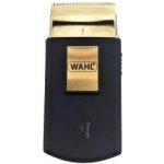 Wahl 7057-016 Gold – Zboží Mobilmania