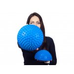 Rehabiq balanční podložka - kopule – Hledejceny.cz