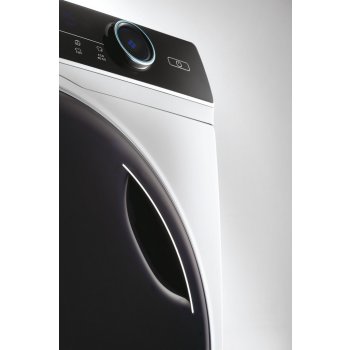 Haier HW120-B14979-S