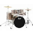 Pearl RS505C Roadshow Bronze Metallic