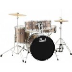 Pearl RS505C Roadshow Bronze Metallic – Zboží Mobilmania