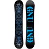 Snowboard GNU LADIES CHOICE 23/24