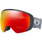 Oakley FLIGHT PATH – Zbozi.Blesk.cz