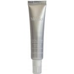 Medik8 Crystal Retinal Ceramide eye 3 15 ml – Zboží Dáma