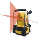 STABILA LAX 100 sada 15581 – Zboží Mobilmania