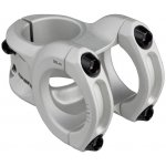 Spank Spoon 318 – Sleviste.cz