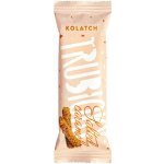 Kolatch trubičky slaný karamel 35 g – Sleviste.cz