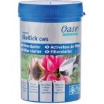 Oase AquaActiv BioKick CWS 200 ml - startovací bakterie – Zboží Dáma Oase AquaActiv BioKick CWS 200 ml - startovací bakterie – Zboží Dáma