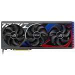 Asus ROG-STRIX-RTX4090-O24G-GAMING 90YV0ID0-M0NA00 – Hledejceny.cz