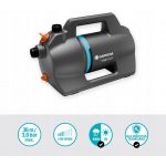 Gardena 4100 Silent 9052-20 – Sleviste.cz