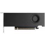 PNY RTX PRO 4000 Blackwell SFF Edition 24GB GDDR7 VCNRTXPRO4000LP-PB – Hledejceny.cz