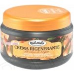 Mil Mil Regenerační krém na vlasy Argan 500 ml – Hledejceny.cz
