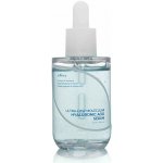 Isntree Ultra Low Molecular Hyaluronic Acid Serum 50 ml – Sleviste.cz