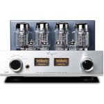 Cayin Jazz 80 KT88 BT – Hledejceny.cz