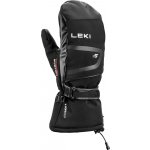 Leki Detect XT 3D mitt 653841601 23/24 – Sleviste.cz