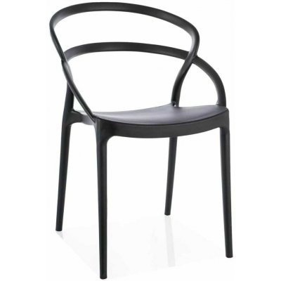 Signal Onbela černá – Sleviste.cz