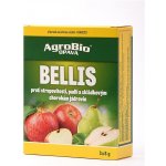 AgroBio Bellis 3x8g – Sleviste.cz