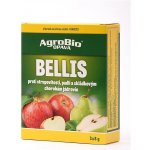 AgroBio Bellis 3x8g – Hledejceny.cz