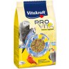 Krmivo pro ptactvo Vitakraft Pro Vita vaječné krmivo 750 g