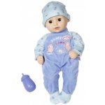 Baby Annabell Little Alexander 36 cm – Hledejceny.cz